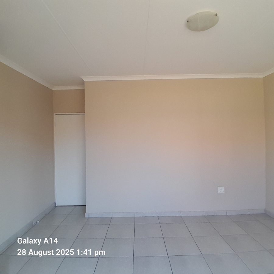 3 Bedroom Property for Sale in Waterkloof North West